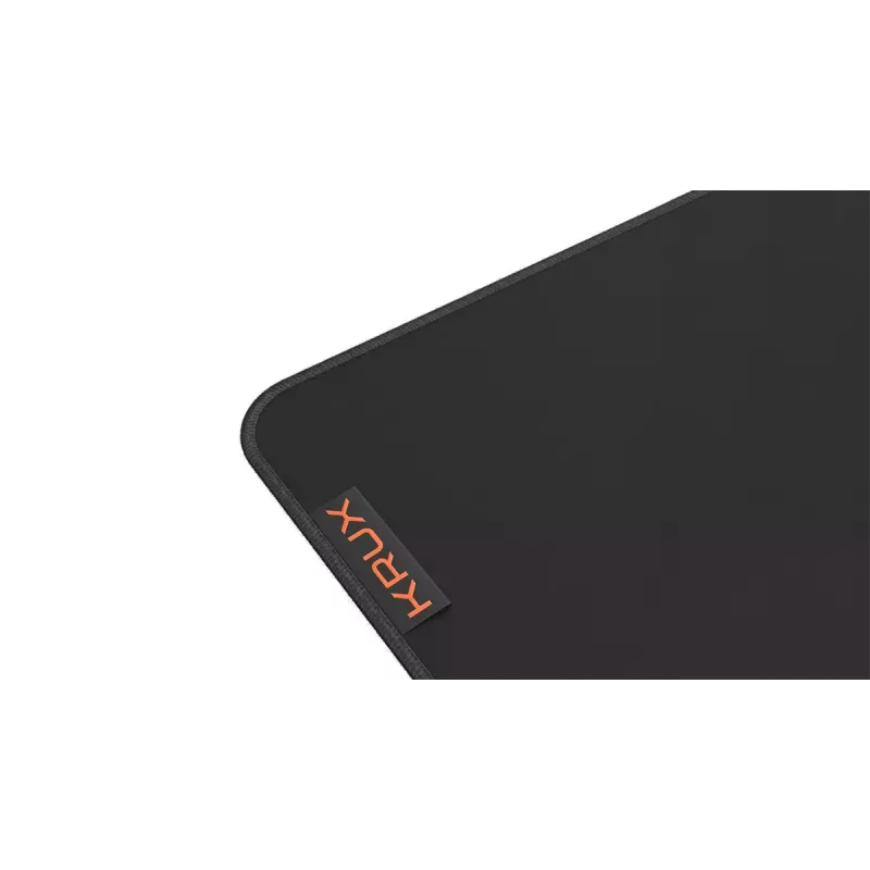 Podkładka pod mysz KRUX Space MAX