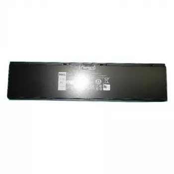 DELL KKNHH część zamienna do laptopa Bateria