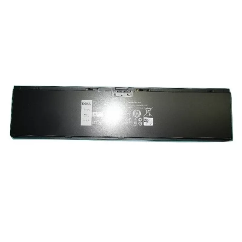 DELL KKNHH część zamienna do laptopa Bateria
