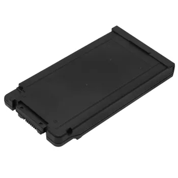 Część zamienna do laptopa CoreParts MBXPA-BA0016 Szerokość 19.5 mm Głębokość 71.8 mm Wysokość 140.8 mm