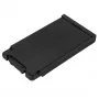 Część zamienna do laptopa CoreParts MBXPA-BA0016 Szerokość 19.5 mm Głębokość 71.8 mm Wysokość 140.8 mm