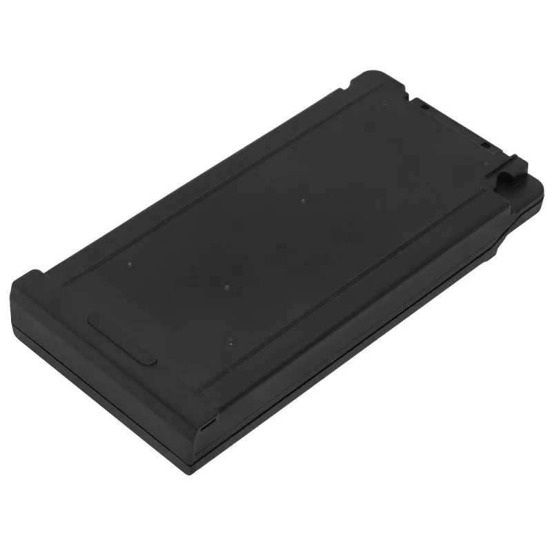 Część zamienna do laptopa CoreParts MBXPA-BA0016 Szerokość 19.5 mm Głębokość 71.8 mm Wysokość 140.8 mm