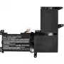 Laptopowa część zamienna CoreParts MBXAS-BA0024 Bateria
