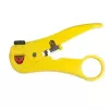 Zdzieracz kabli LogiLink WZ0032 żółty