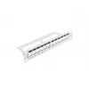 Akcesorium do panelu krosowego Lanberg PPKS-9112-S