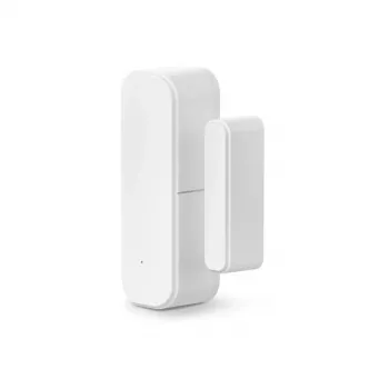 Hama 00176663 inteligentny czujnik wielofunkcyjny Bezprzewodowy ZigBee