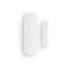 Hama 00176663 inteligentny czujnik wielofunkcyjny Bezprzewodowy ZigBee