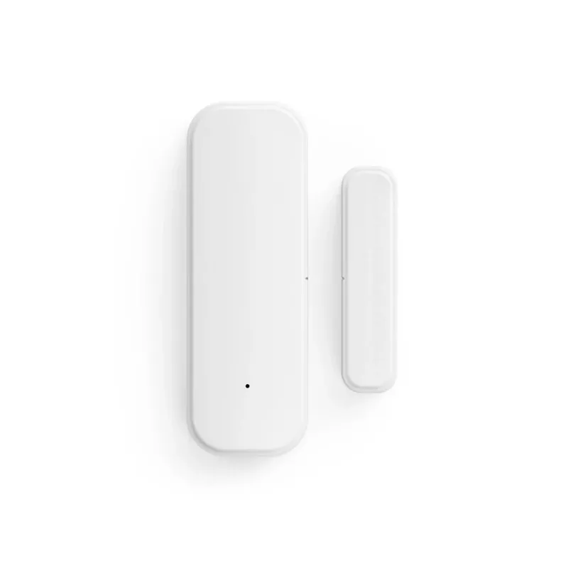 Hama 00176663 inteligentny czujnik wielofunkcyjny Bezprzewodowy ZigBee