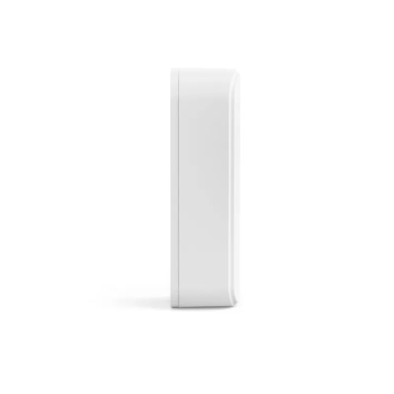 Hama 00176663 inteligentny czujnik wielofunkcyjny Bezprzewodowy ZigBee
