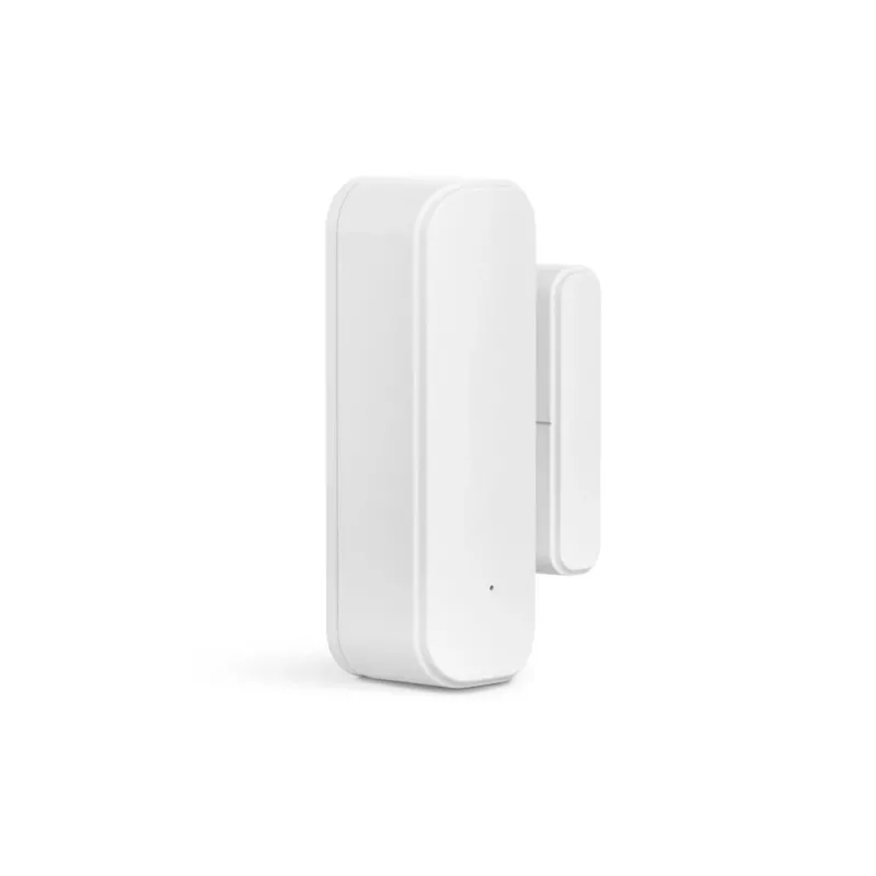 Hama 00176663 inteligentny czujnik wielofunkcyjny Bezprzewodowy ZigBee