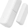 Hama 00176663 inteligentny czujnik wielofunkcyjny Bezprzewodowy ZigBee