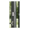 Hama 00176663 inteligentny czujnik wielofunkcyjny Bezprzewodowy ZigBee