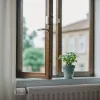 Hama 00176663 inteligentny czujnik wielofunkcyjny Bezprzewodowy ZigBee