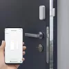 Hama 00176663 inteligentny czujnik wielofunkcyjny Bezprzewodowy ZigBee