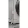 Czujnik wody Sensmitter Hama 00176668 bezprzewodowy bateria AAA biały