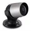 Hama 00176646 kamera bezpieczeństwa Bullet Zewnętrzna 1920 x 1080 pikseli