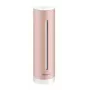 Controller Netatmo NAC-EC Aluminium 45x45x155 mm