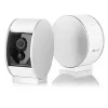 Kamera IP Somfy 2401485 wewnętrzna 1280 x 720 pikseli