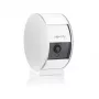 Kamera IP Somfy 2401485 wewnętrzna 1280 x 720 pikseli