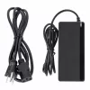 Intellinet 6-portowy przełącznik Fast Ethernet z 4 portami PoE i budżetem mocy 65 W
