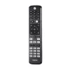 Pilot zdalnego sterowania Hama 00221063 IR Wireless TV Philips 46 przycisków