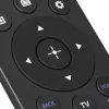 Pilot zdalnego sterowania Hama 00221066 IR bezprzewodowy do Sony TV 41 przycisków