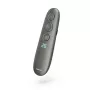 Hama Spot Pointer V2 wskaźnik laserowy 20 m antracytowy