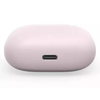Zestaw słuchawkowy Hama Freedom Light II True Wireless Stereo (TWS) douszny połączenia/muzyka Bluetooth różowy