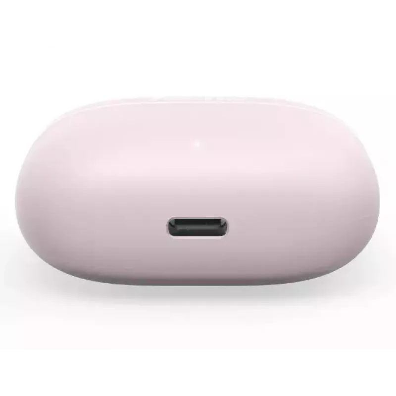 Zestaw słuchawkowy Hama Freedom Light II True Wireless Stereo (TWS) douszny połączenia/muzyka Bluetooth różowy