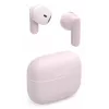 Zestaw słuchawkowy Hama Freedom Light II True Wireless Stereo (TWS) douszny połączenia/muzyka Bluetooth różowy
