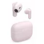 Zestaw słuchawkowy Hama Freedom Light II True Wireless Stereo (TWS) douszny połączenia/muzyka Bluetooth różowy