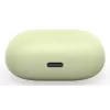 Hama Freedom Light II Zestaw słuchawkowy True Wireless Stereo (TWS) Douszne Połączenia/Muzyka Bluetooth Zielony