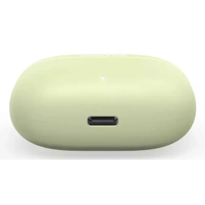Hama Freedom Light II Zestaw słuchawkowy True Wireless Stereo (TWS) Douszne Połączenia/Muzyka Bluetooth Zielony