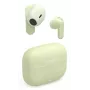Hama Freedom Light II Zestaw słuchawkowy True Wireless Stereo (TWS) Douszne Połączenia/Muzyka Bluetooth Zielony
