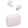 Hama Freedom Buddy II Headset True Wireless Stereo (TWS) In-ear Calls/Music Bluetooth Pink
