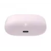 Hama Freedom Buddy II Headset True Wireless Stereo (TWS) In-ear Calls/Music Bluetooth Pink