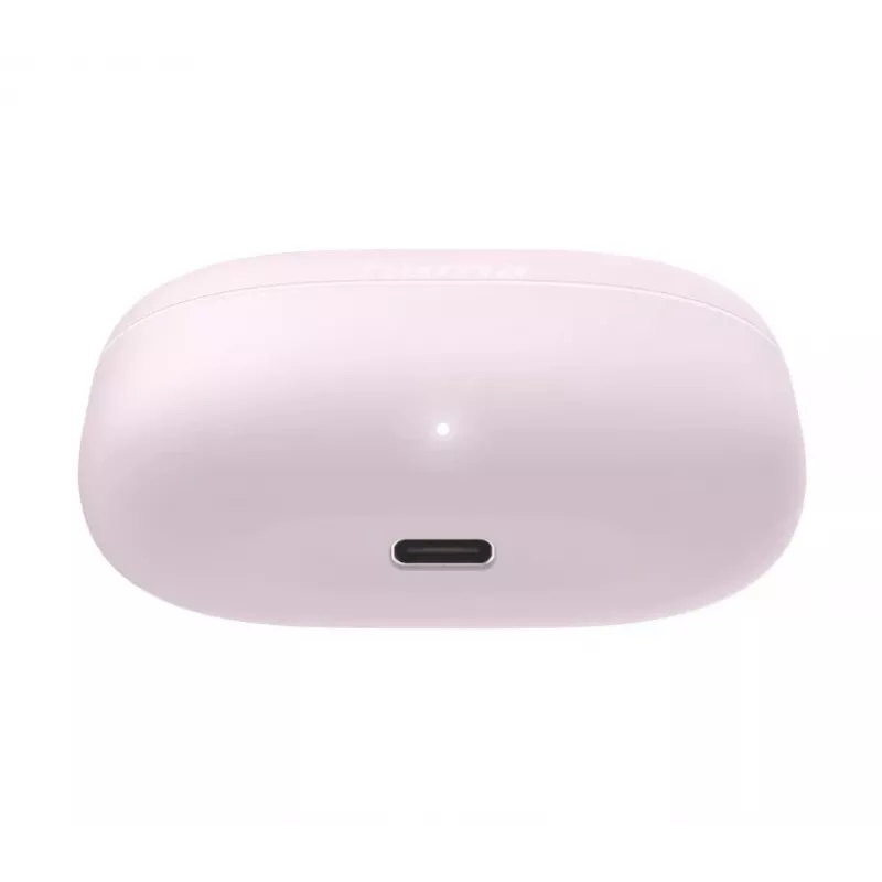 Hama Freedom Buddy II Headset True Wireless Stereo (TWS) In-ear Calls/Music Bluetooth Pink