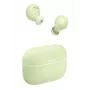 Zestaw słuchawkowy Hama Freedom Buddy II True Wireless Stereo Bluetooth 20-20000 Hz