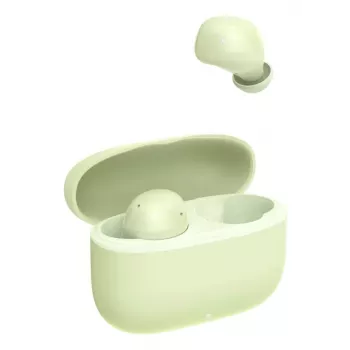 Zestaw słuchawkowy Hama Freedom Buddy II True Wireless Stereo Bluetooth 20-20000 Hz