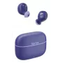 Hama Freedom Buddy II Zestaw słuchawkowy True Wireless Stereo (TWS) Douszny Rozmowy/Muzyka Bluetooth Niebieski