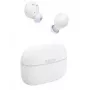 Słuchawki Hama Freedom buddy II białe 221759 HAMA
