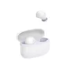 Słuchawki Hama Freedom buddy II białe 221759 HAMA