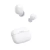 Słuchawki Hama Freedom buddy II białe 221759 HAMA