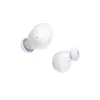 Słuchawki Hama Freedom buddy II białe 221759 HAMA