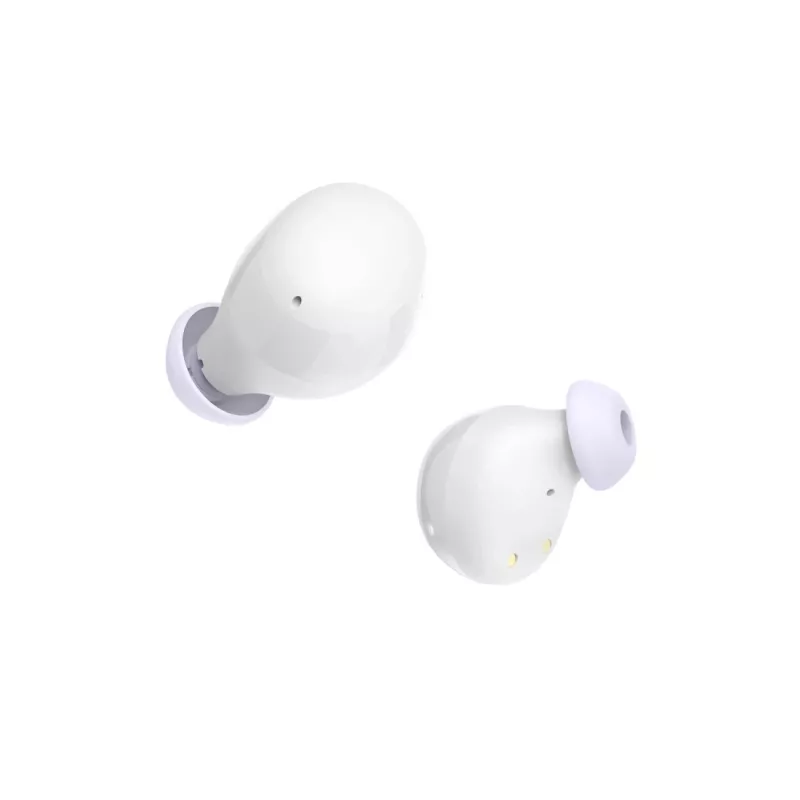 Słuchawki Hama Freedom buddy II białe 221759 HAMA