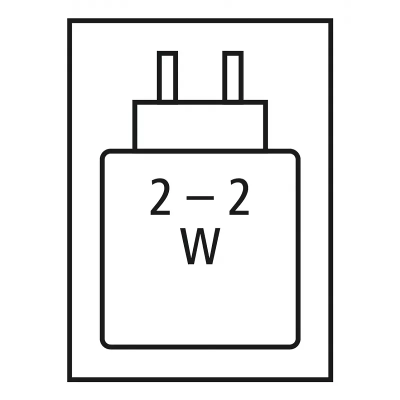 Słuchawki Hama Freedom buddy II białe 221759 HAMA