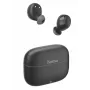Hama Freedom Buddy II Zestaw słuchawkowy True Wireless Stereo (TWS) Douszny Rozmowy/Muzyka Bluetooth Czarny