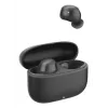 Hama Freedom Buddy II Zestaw słuchawkowy True Wireless Stereo (TWS) Douszny Rozmowy/Muzyka Bluetooth Czarny