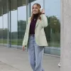 Hama Spirit Calypso III Zestaw słuchawkowy Bezprzewodowy Pałąk na głowę Połączenia/Muzyka Bluetooth Zielony, Biały