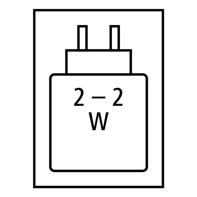 Hama Spirit Calypso III Zestaw słuchawkowy Bezprzewodowy Pałąk na głowę Połączenia/Muzyka Bluetooth Zielony, Biały